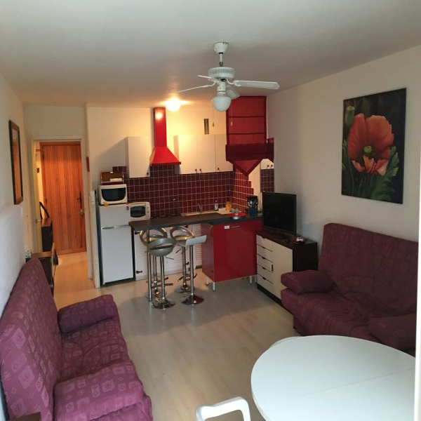 Offres de vente Appartement Gréolières 06620