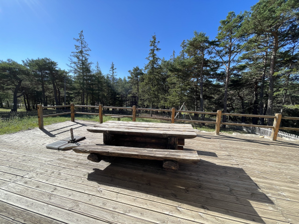 Offres de vente Villas et Propriétés Valderoure 06750