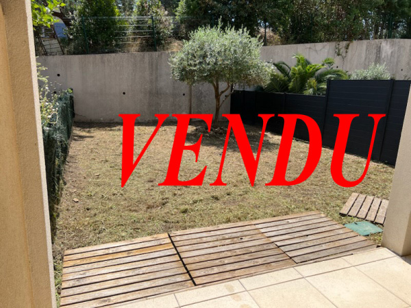 Offres de vente Appartement Cannes 06400