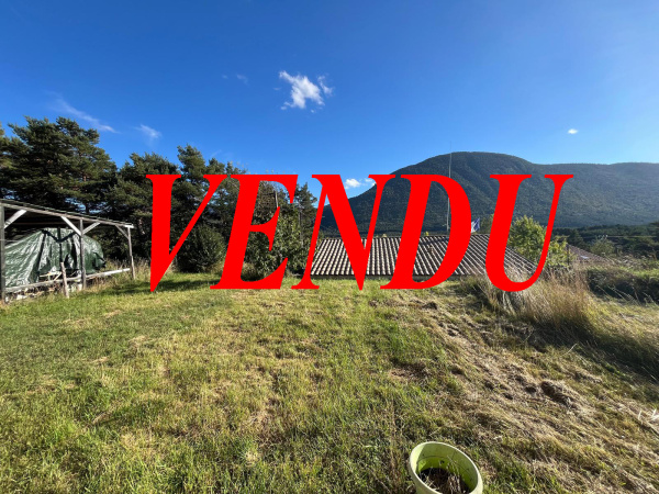 Offres de vente Appartement Valderoure 06750