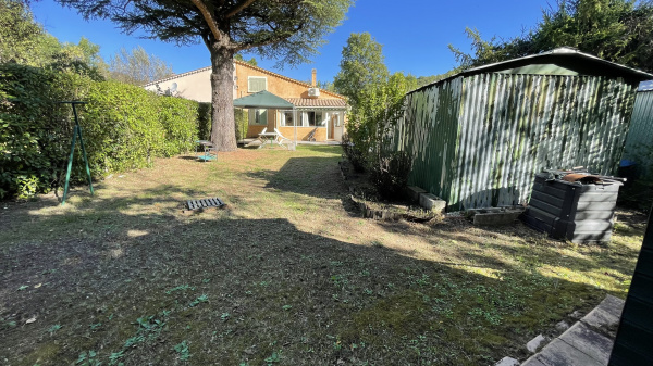 Offres de vente Villas et Propriétés Castellane 04120