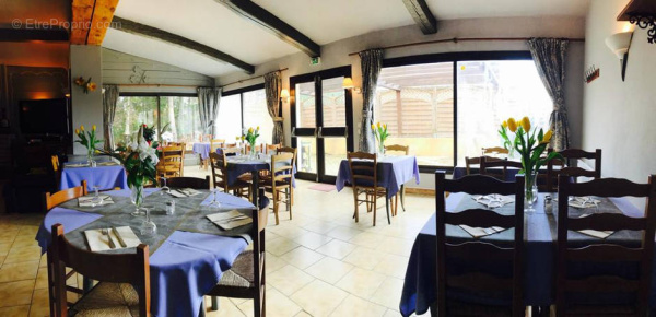 Offres de vente Villas et Propri&eacute;t&eacute;s Andon 06750