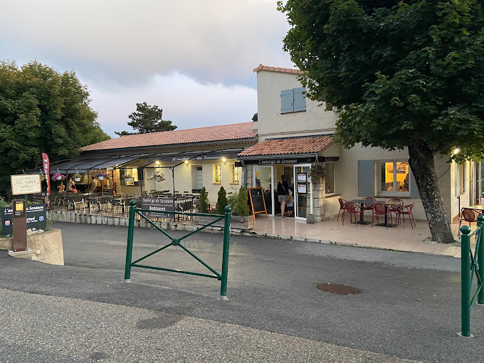 Agence immobilière de Cap Conseil Plaisance