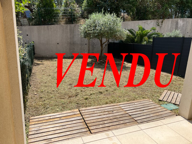 Agence immobilière de Cap Conseil Plaisance